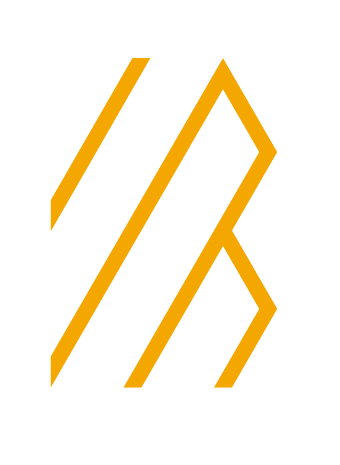 Bessemer Venture Partners Logo